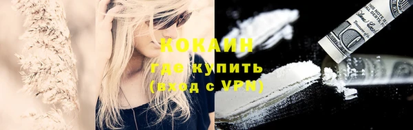 ешки Новокубанск