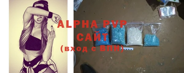 прущий лед Абаза